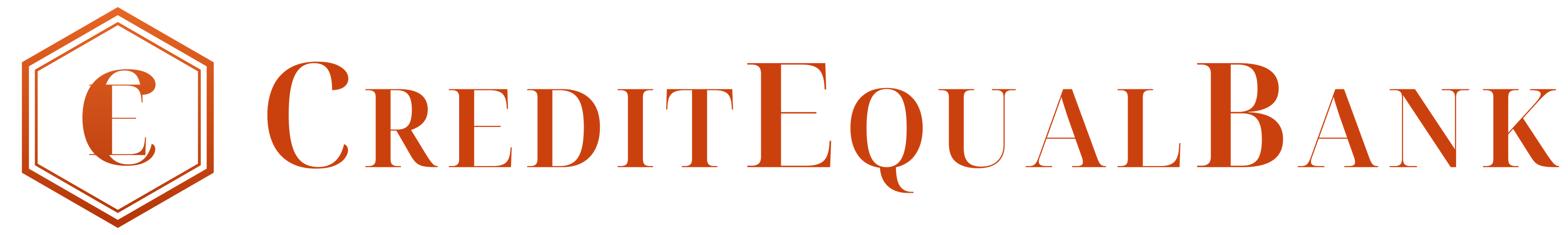 CREDITEQUALBANK