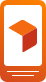 CEB mobile app icon